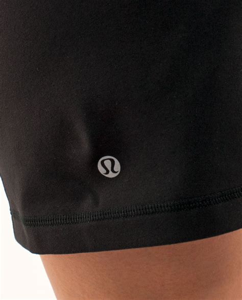 lululemon replica clothing|lululemon knock off.